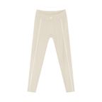 Kufic-Women’s High-Waist Tapered Leggings