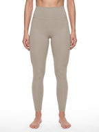 Kufic-Women's High Waisted Yoga Leggings