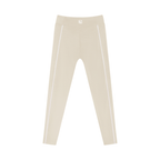Kufic-Women’s High-Waist Tapered Leggings