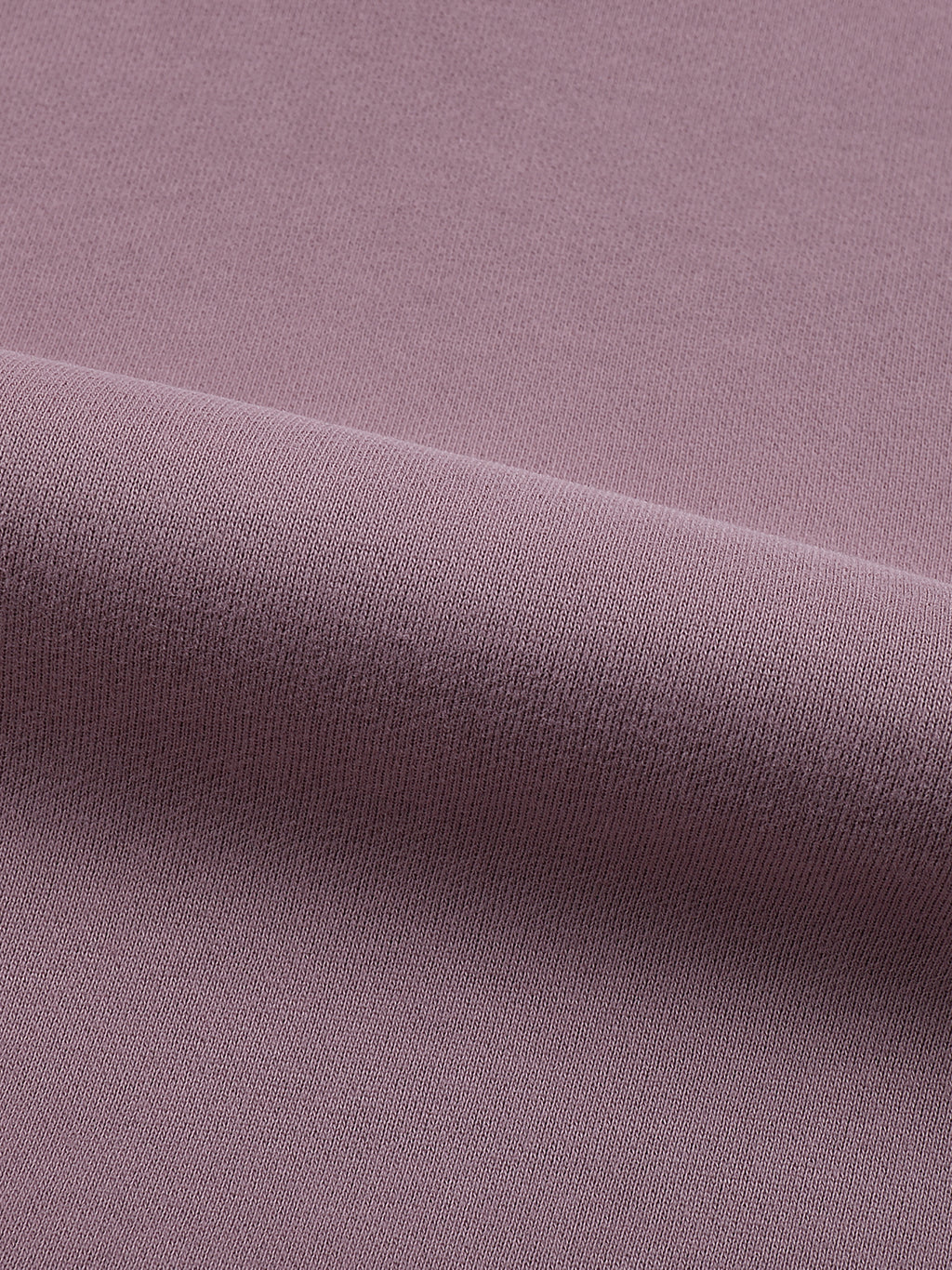 Kufic-Oversize Fleeced Hoodie