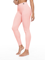 Kufic-Women’s High Waisted Yoga Leggings