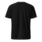 Kufic-Short-Sleeve Unisex T-Shirt