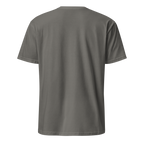 Kufic-Short-Sleeve Unisex T-Shirt
