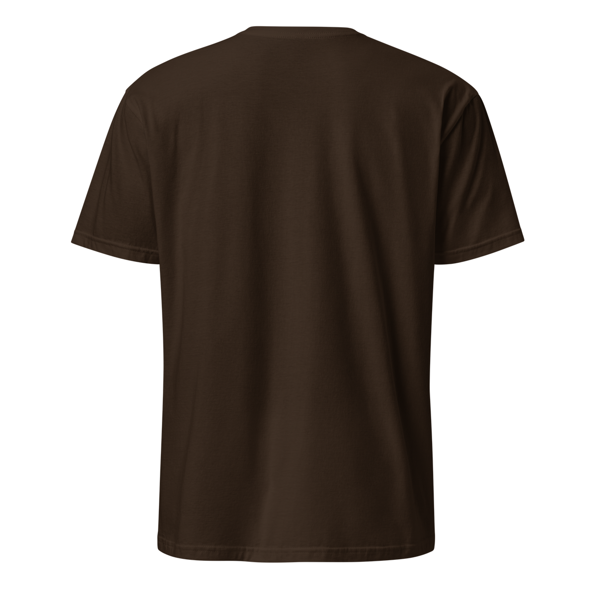 Kufic-Short-Sleeve Unisex T-Shirt