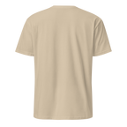 Kufic-Short-Sleeve Unisex T-Shirt