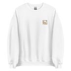 Kufic-Unisex Sweatshirt