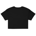 Kufic-Women’s crop top