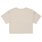 Kufic-Women’s crop top